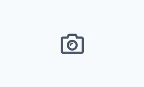 image établissement par défaut